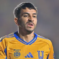 ¿Va por TV abierta? Qué canal transmite EN VIVO Cincinnati vs. Tigres por la Concachampions 2026