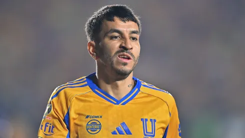 Tigres quiere dar un buen paso en la ida.