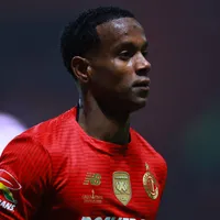 San Diego FC vs. Toluca, EN VIVO: minuto a minuto del juego por la Concachampions 2026