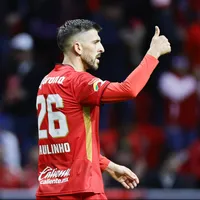 San Diego FC vs. Toluca, EN VIVO: minuto a minuto del juego por la Concachampions 2026