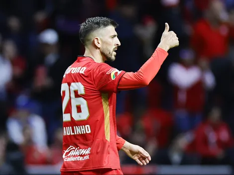 San Diego FC vs. Toluca, EN VIVO: minuto a minuto del juego por la Concachampions 2026