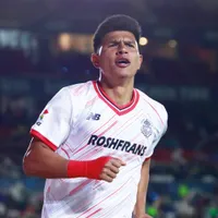 San Diego FC vs. Toluca, EN VIVO: minuto a minuto del juego por la Concachampions 2026