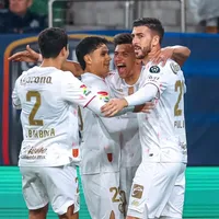 San Diego FC vs. Toluca, EN VIVO: minuto a minuto del juego por la Concachampions 2026