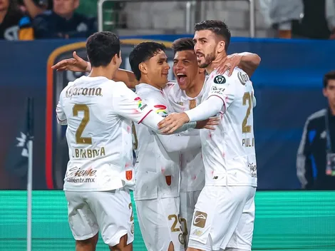 San Diego FC vs. Toluca, EN VIVO: minuto a minuto del juego por la Concachampions 2026