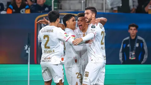 Toluca y una prueba difícil en San Diego.