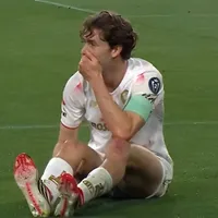 San Diego FC vs. Toluca, EN VIVO: minuto a minuto del juego por la Concachampions 2026