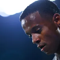 San Diego FC vs. Toluca, EN VIVO: minuto a minuto del juego por la Concachampions 2026