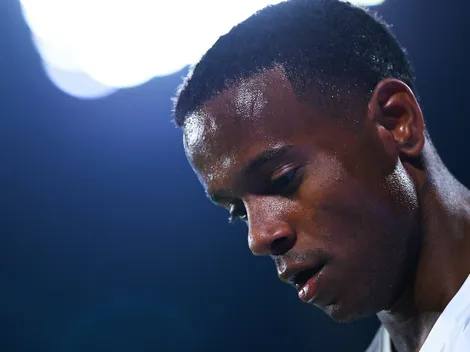 San Diego FC vs. Toluca, EN VIVO: minuto a minuto del juego por la Concachampions 2026