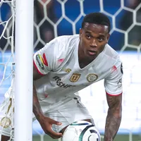 San Diego FC vs. Toluca, EN VIVO: minuto a minuto del juego por la Concachampions 2026