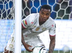 San Diego FC 3-2 Toluca: resumen, goles y videos de la caída del bicampeón en Concachampions