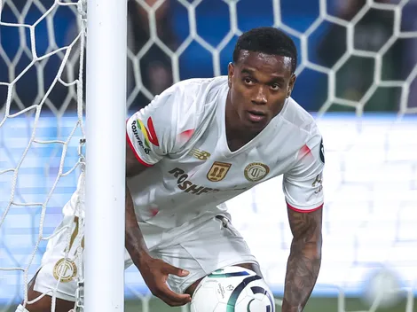 San Diego FC 3-2 Toluca: resumen, goles y videos de la caída del bicampeón en Concachampions