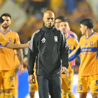 La razón por la que FC Cincinnati vs. Tigres UANL por la Concachampions 2026 podría retrasarse