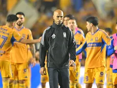 La razón por la que FC Cincinnati vs. Tigres UANL por la Concachampions 2026 podría retrasarse