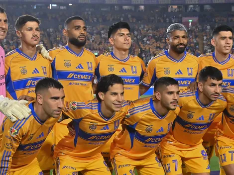 Qué pasa si Tigres UANL gana, empata o pierde ante FC Cincinnati por la Concachampions 2026