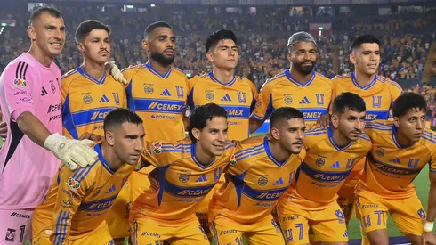 Los escenarios de Tigres UANL según su resultado ante FC Cincinnati por la Concachampions 2026