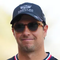 La carrera sprint puede darle una posibilidad a Checo Pérez en China