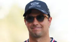 Se viene el Gran Premio de China y se acercan cambios en la Fórmula 1