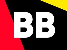 Betboom bono: guía completa de todos los bonos y promociones en México 2026