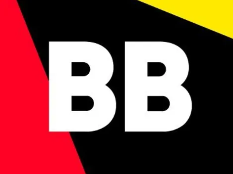 Betboom bono: guía completa de todos los bonos y promociones en México 2026