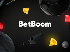 Cómo retirar dinero en Betboom México: guía paso a paso 2026