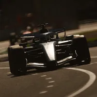 GP de China 2026: dónde ver EN VIVO la práctica y clasificación sprint por TV y online