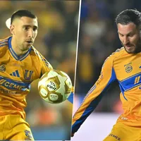 ¿Por qué no juegan Fernando Gorriarán y André-Pierre Gignac en FC Cincinnati vs. Tigres UANL por la Concachampions 2026?