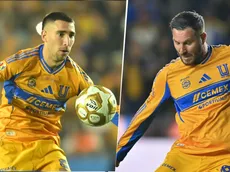 ¿Por qué no juegan Fernando Gorriarán y André-Pierre Gignac en FC Cincinnati vs. Tigres UANL por la Concachampions 2026?