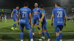 El líder Cruz Azul tiene una dura parada.