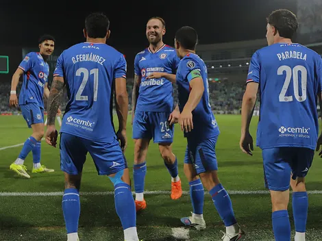 Clausura 2026: con días y horarios, así se jugará la jornada 11 de esta Liga MX