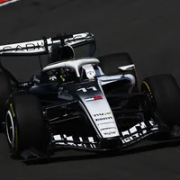 GP de China 2026: dónde ver EN VIVO la práctica y clasificación sprint por TV y online