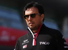 A qué hora se corre HOY viernes 13 de marzo la carrera Sprint del GP de China