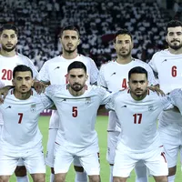 La respuesta de Irán a Donald Trump tras sus dichos por la posible salida de los asiáticos del Mundial 2026