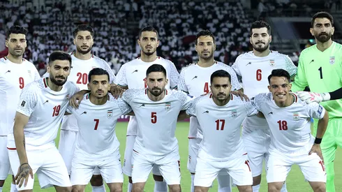 Irán le respondió a Donald Trump y pidió la expulsión de Estados Unidos del Mundial 2026