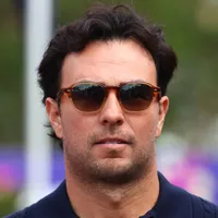 Checo Pérez no correría en abril en la Fórmula 1 por este motivo