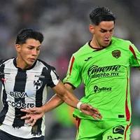 ¿Juárez vs. Rayados va por TV abierta? Cómo ver el juego en vivo del Clausura 2026
