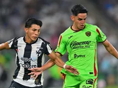 ¿Juárez vs. Rayados va por TV abierta? Cómo ver el juego en vivo del Clausura 2026