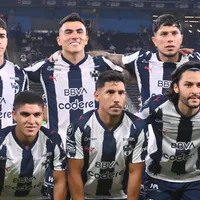 Rayados va por un entrenador campeón de la Copa Libertadores
