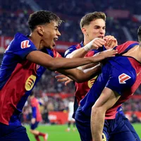 Pronósticos Barcelona vs Sevilla: los Culés buscan blindar el liderato