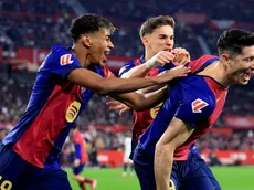 Pronósticos Barcelona vs Sevilla: los Culés buscan blindar el liderato