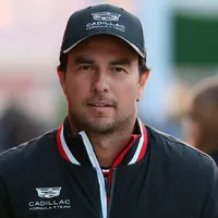 ¿Por qué Checo Pérez larga último en la carrera Sprint del GP de China?