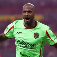 ¿Por qué no juega Oscar Estupiñán en FC Juárez vs. Rayados por el Clausura 2026?