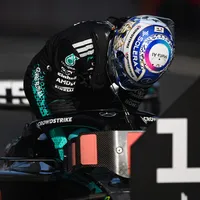 Resultado de la carrera Sprint del GP de China 2026 y tablas de posiciones actualizadas de la F1