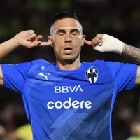 Rayados, en caída libre: así quedó la tabla del Clausura 2026 tras el viernes botanero