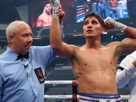 Quién pelea HOY sábado 14 de marzo de 2026 en box: horarios y cómo ver EN VIVO las veladas