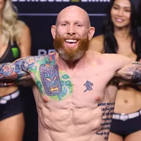 Quién pelea HOY sábado 14 de marzo de 2026 en UFC: horarios y cómo ver los combates EN VIVO