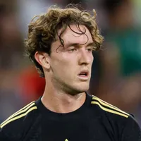 Los futbolistas que podrían reemplazar a Marcel Ruiz en México