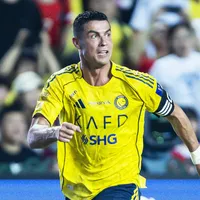 ¿Por qué no juega Cristiano Ronaldo en Al-Khaleej vs. Al-Nassr por la Saudi Pro League 2025-26?