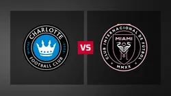 El Acuñado y las Garzas se enfrentan por una nueva jornada de la Primera División de Estados Unidos