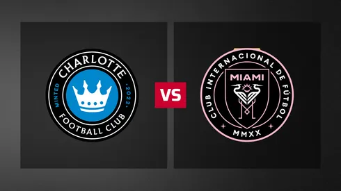 El Acuñado y las Garzas se enfrentan por una nueva jornada de la Primera División de Estados Unidos