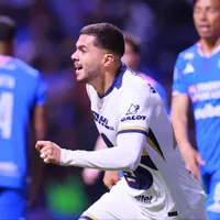 Pumas vs. Cruz Azul, EN VIVO: sigue el minuto a minuto del juego del Clausura 2026